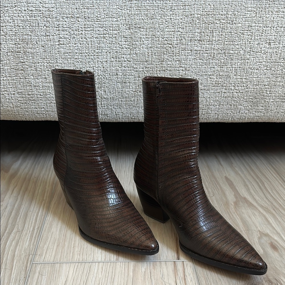 Matisse Caty Boots
